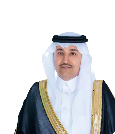 عن الوزير