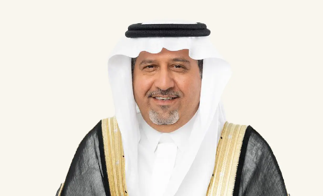 نائب وزير النقل والخدمات اللوجستية لشؤون الطرق