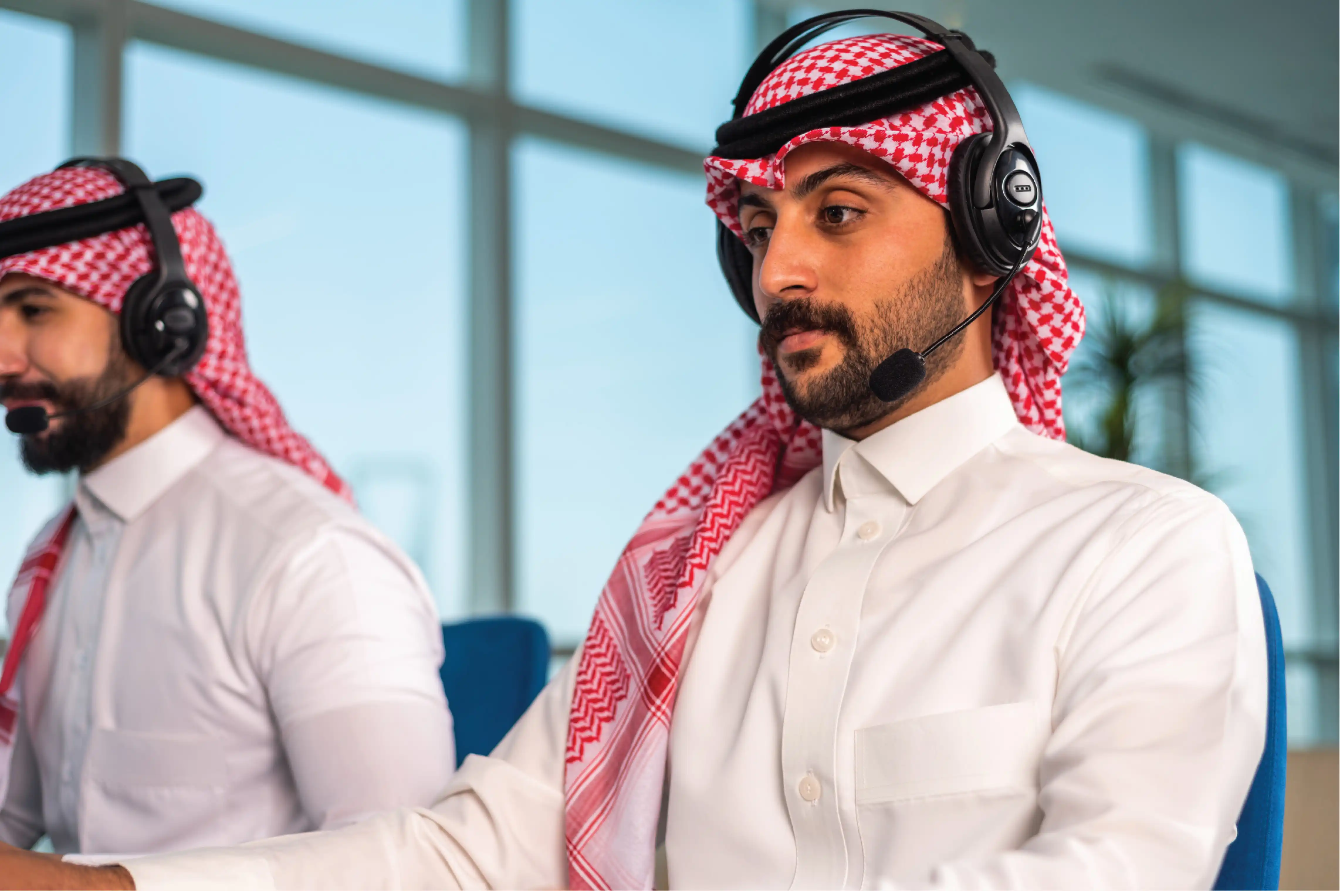 لشكاوي والاقتراحات