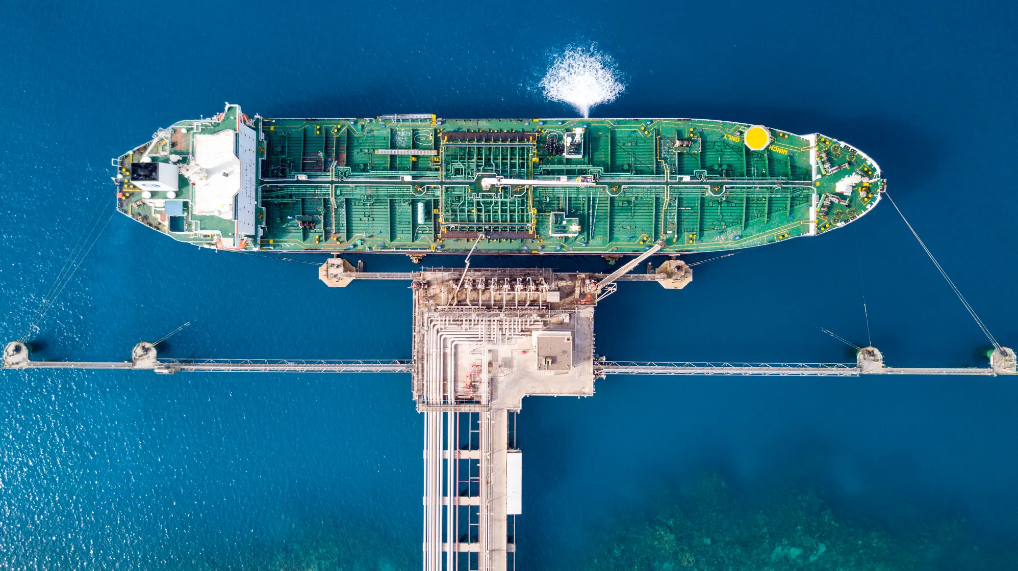 ترسيخ مكانة المملكة