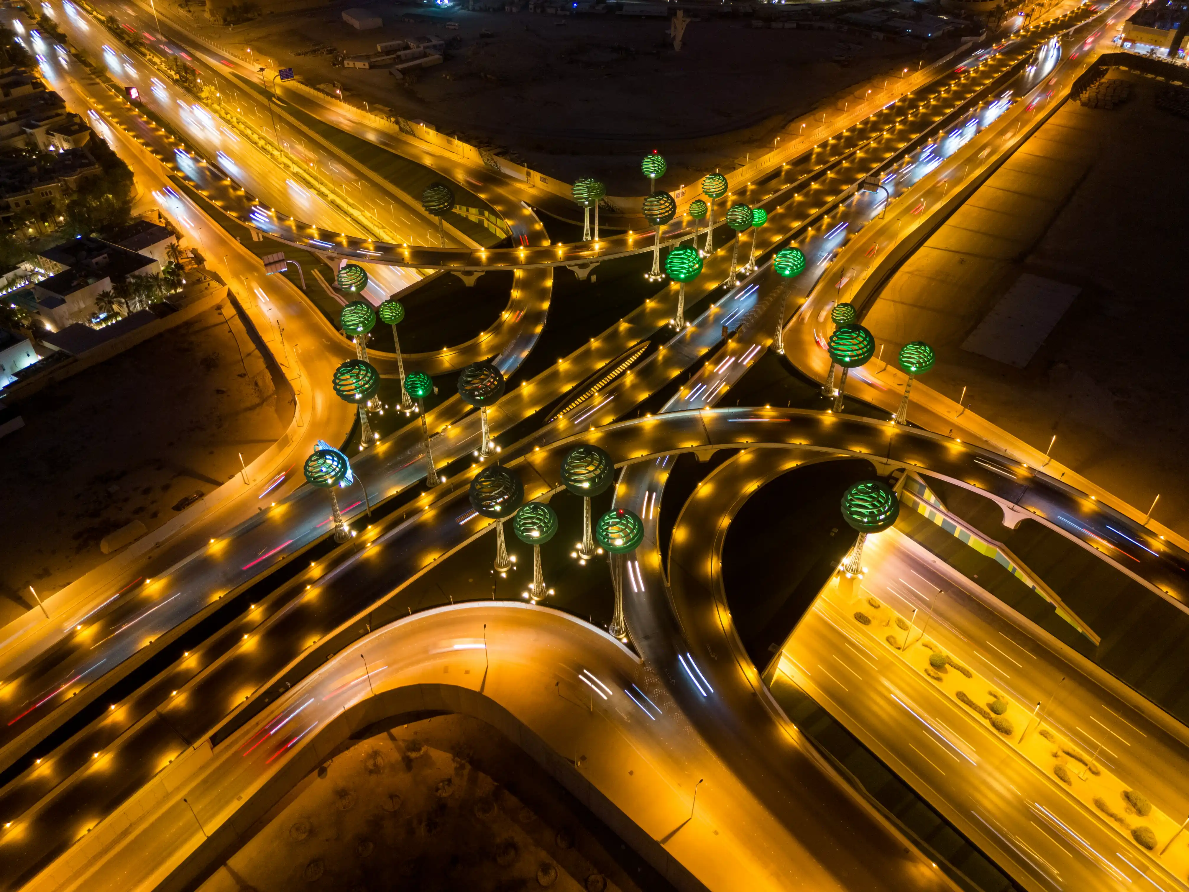 الارتقاء بجودة الحياة