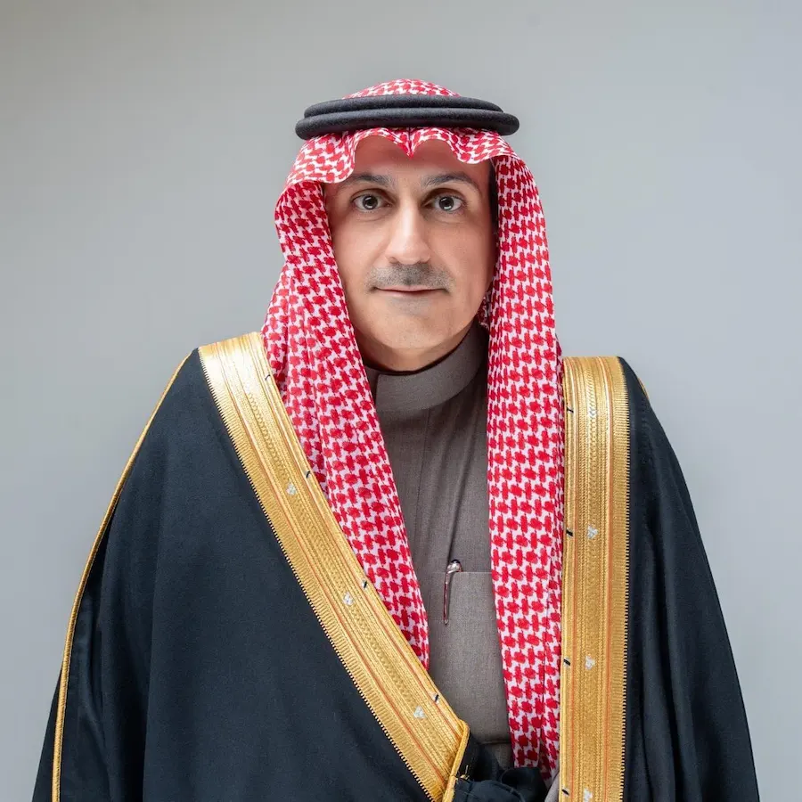 abdullah-abdulmohsen-alabdulkarim
